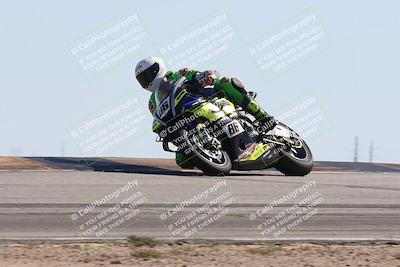 media/Oct-26-2025-Race Pace (Sun) [[c1447ca738]]/Verified/9-Turn 9 (130pm)/